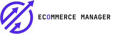 Ecommerce Manager