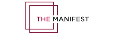 The Manifest